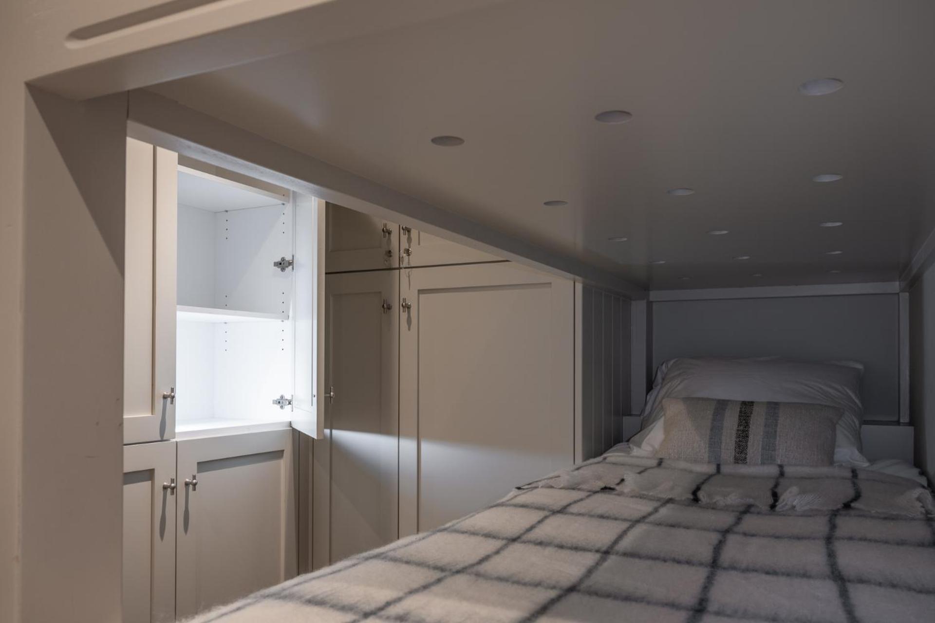 Appartementen Op De Zeedijk In Knokke Op De 3E En 4E Verdieping Van Logie Marie Kültér fotó