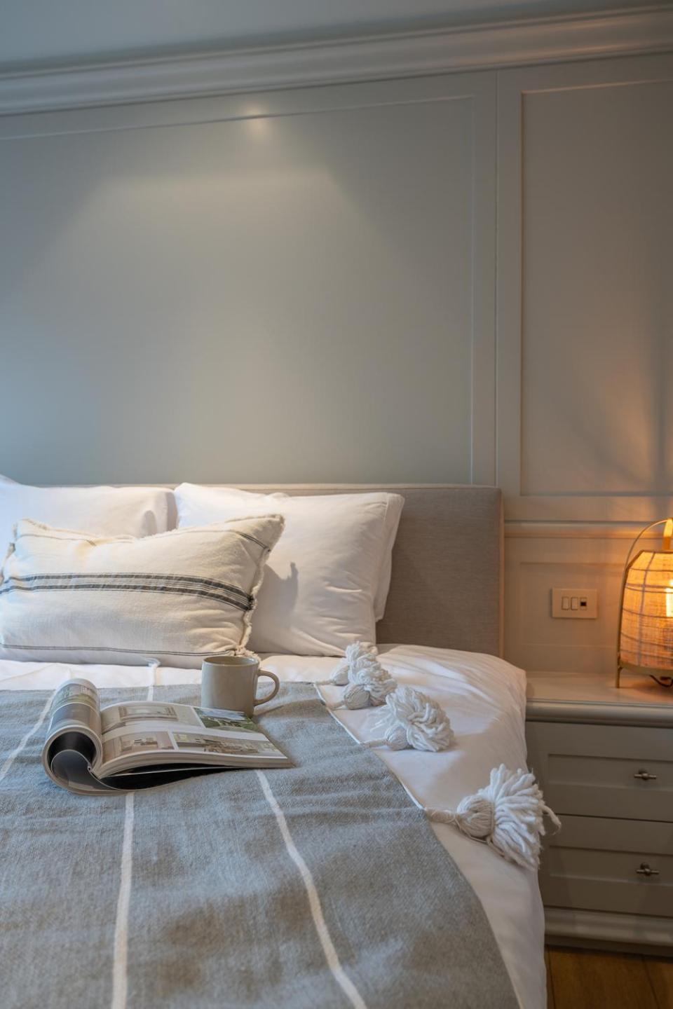 Appartementen Op De Zeedijk In Knokke Op De 3E En 4E Verdieping Van Logie Marie Kültér fotó