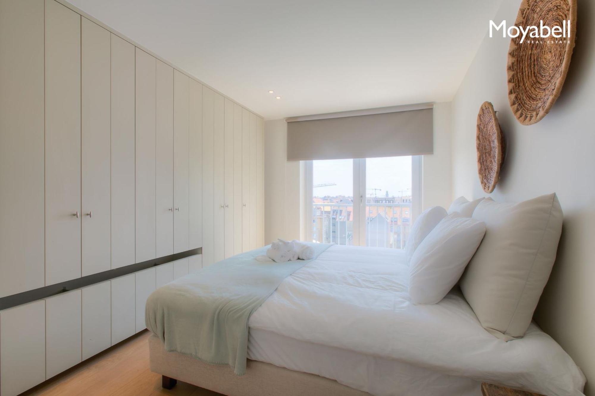 Appartementen Op De Zeedijk In Knokke Op De 3E En 4E Verdieping Van Logie Marie Kültér fotó